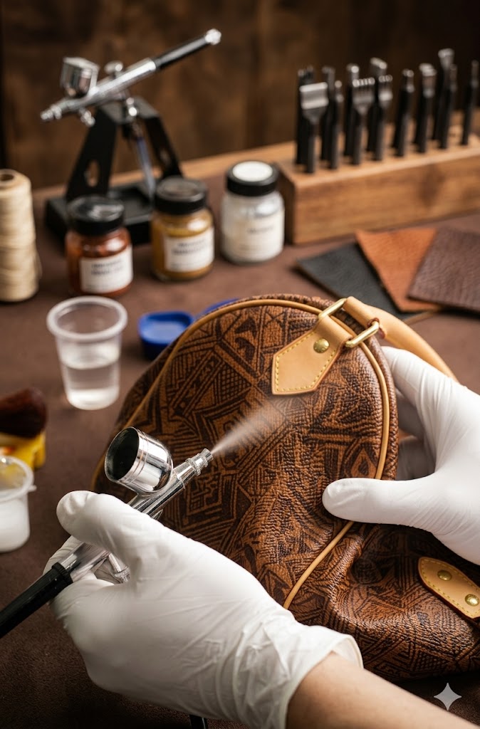 7c1e2dea e0ba 4297 98b0 a5571be0e7d9